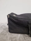PROTECTIONracket 47" X 14" X 10" Hardware Bag Wheel ON Soft Case - Drum Hardware Transport - Good - Photo 4