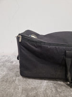 PROTECTIONracket 47