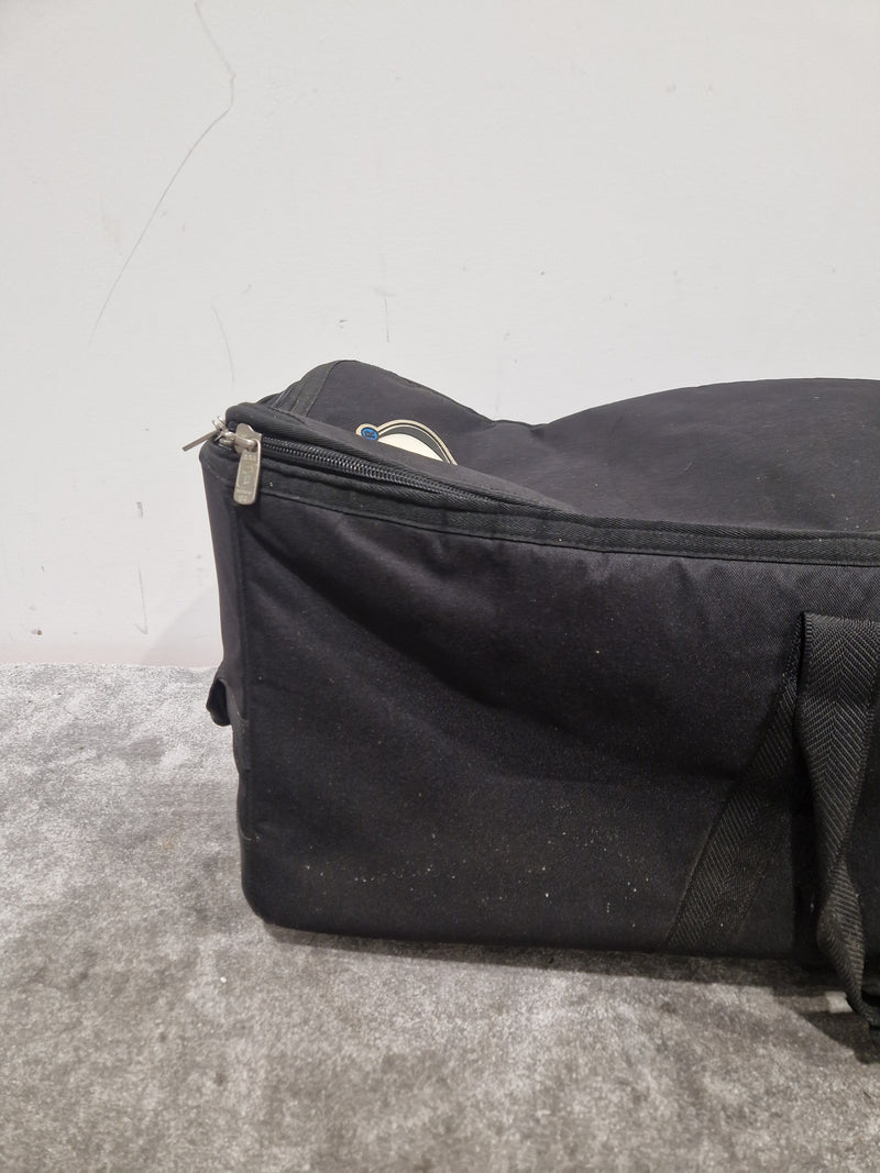 PROTECTIONracket 47