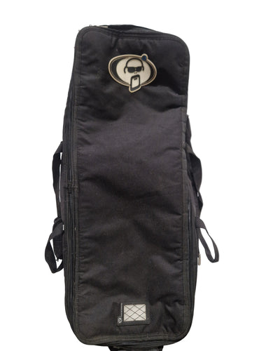 PROTECTIONracket 47