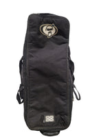 PROTECTIONracket 47