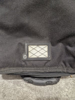 PROTECTIONracket 47