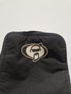 PROTECTIONracket 47" X 14" X 10" Hardware Bag Wheel ON Soft Case - Drum Hardware Transport - Good - Photo 11