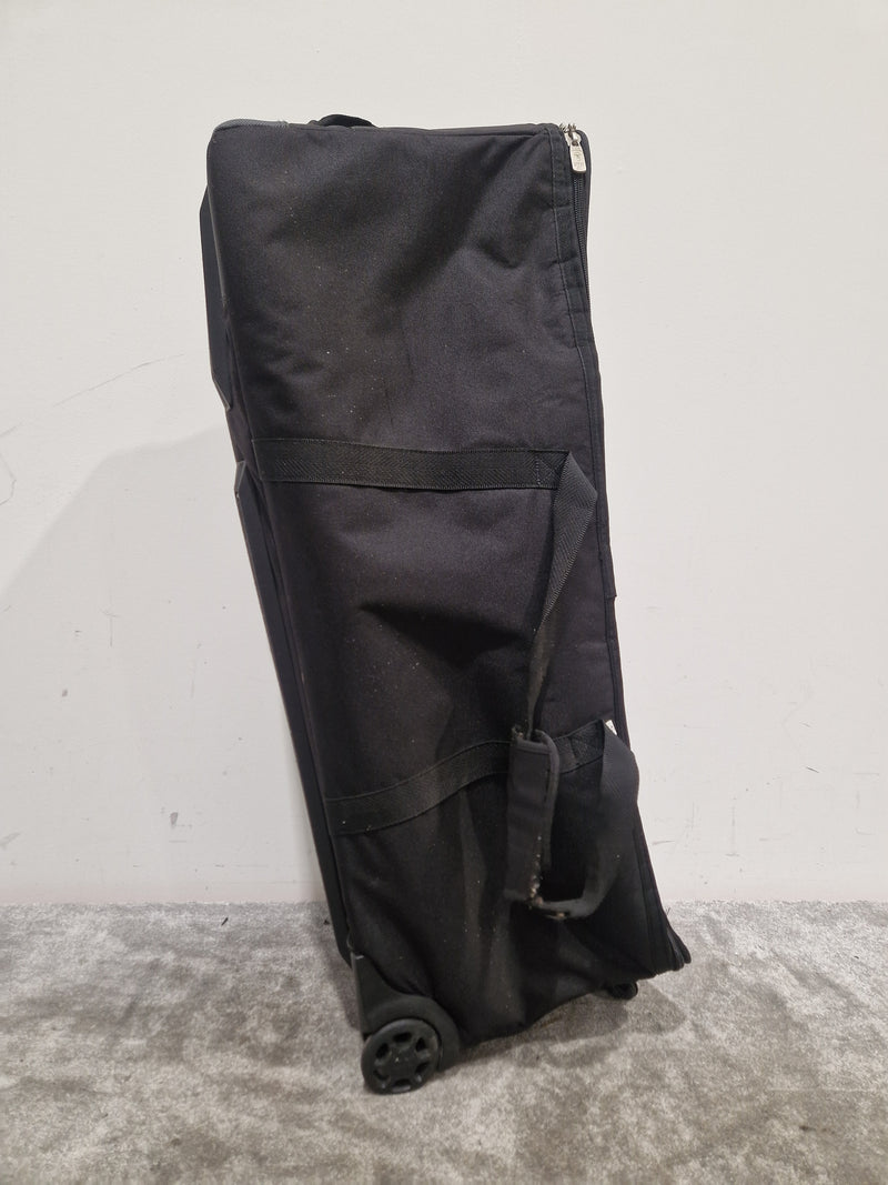 PROTECTIONracket 47