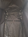 PROTECTIONracket 47" X 14" X 10" Hardware Bag Wheel ON Soft Case - Drum Hardware Transport - Good - Photo 2
