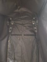 PROTECTIONracket 47