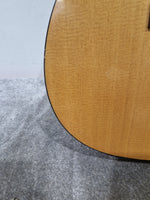 Epiphone AJ-100 - Acoustic Guitar - Natural - Excellent - Image 14