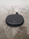 Sony WH-1000XM2 - Noise Cancelling Headphones - Black - Excellent w/ Soft Case & Cables - Photo 2