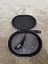 Sony WH-1000XM2 - Noise Cancelling Headphones - Black - Excellent w/ Soft Case & Cables - Photo 11
