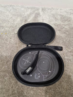 Sony WH-1000XM2 - Noise Cancelling Headphones - Black - Excellent w/ Soft Case & Cables - Image 11