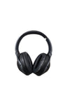 Sony WH-1000XM2 - Noise Cancelling Headphones - Black - Excellent w/ Soft Case & Cables - Photo 1
