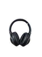 Sony WH-1000XM2 - Noise Cancelling Headphones - Black - Excellent w/ Soft Case & Cables - Image 1
