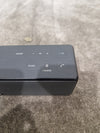 Sony SRS-X33 - Portable Bluetooth Speaker - Black - Excellent - Photo 4
