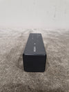 Sony SRS-X33 - Portable Bluetooth Speaker - Black - Excellent - Photo 7