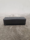 Sony SRS-X33 - Portable Bluetooth Speaker - Black - Excellent - Photo 8