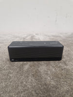 Sony SRS-X33 - Portable Bluetooth Speaker - Black - Excellent - Image 8