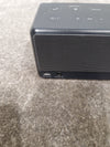 Sony SRS-X33 - Portable Bluetooth Speaker - Black - Excellent - Photo 9