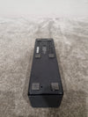 Sony SRS-X33 - Portable Bluetooth Speaker - Black - Excellent - Photo 2