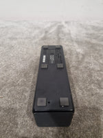 Sony SRS-X33 - Portable Bluetooth Speaker - Black - Excellent - Image 2