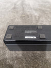 Sony SRS-X33 - Portable Bluetooth Speaker - Black - Excellent - Photo 10