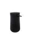 Bose SoundLink Revolve+ - Portable Bluetooth Speaker - Black – Bluetooth Speaker - Good w/ Charging Station - Photo 1