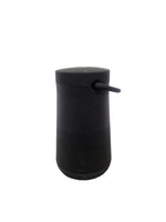Bose SoundLink Revolve+ - Portable Bluetooth Speaker - Black – Bluetooth Speaker - Good w/ Charging Station - Image 1