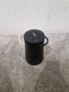 Bose SoundLink Revolve+ - Portable Bluetooth Speaker - Black – Bluetooth Speaker - Good w/ Charging Station - Photo 3