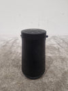 Bose SoundLink Revolve+ - Portable Bluetooth Speaker - Black – Bluetooth Speaker - Good w/ Charging Station - Photo 4