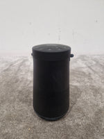 Bose SoundLink Revolve+ - Portable Bluetooth Speaker - Black – Bluetooth Speaker - Good w/ Charging Station - Image 4