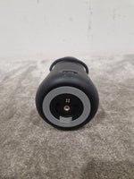Bose SoundLink Revolve+ - Portable Bluetooth Speaker - Black – Bluetooth Speaker - Good w/ Charging Station - Image 9