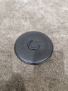 Bose SoundLink Revolve+ - Portable Bluetooth Speaker - Black – Bluetooth Speaker - Good w/ Charging Station - Photo 10