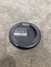 Bose SoundLink Revolve+ - Portable Bluetooth Speaker - Black – Bluetooth Speaker - Good w/ Charging Station - Photo 11