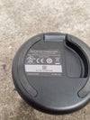 Bose SoundLink Revolve+ - Portable Bluetooth Speaker - Black – Bluetooth Speaker - Good w/ Charging Station - Photo 12
