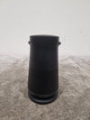 Bose SoundLink Revolve+ - Portable Bluetooth Speaker - Black – Bluetooth Speaker - Good w/ Charging Station - Photo 13