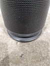 Bose SoundLink Revolve+ - Portable Bluetooth Speaker - Black – Bluetooth Speaker - Good w/ Charging Station - Photo 2