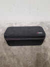 Bose SoundLink Revolve+ - Portable Bluetooth Speaker - Black – Portable Bluetooth Speaker - Good w/ Hard Case & Cables - Photo 4