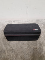 Bose SoundLink Revolve+ - Portable Bluetooth Speaker - Black – Portable Bluetooth Speaker - Good w/ Hard Case & Cables - Image 4