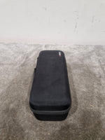 Bose SoundLink Revolve+ - Portable Bluetooth Speaker - Black – Portable Bluetooth Speaker - Good w/ Hard Case & Cables - Image 5