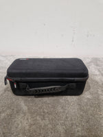 Bose SoundLink Revolve+ - Portable Bluetooth Speaker - Black – Portable Bluetooth Speaker - Good w/ Hard Case & Cables - Image 6