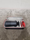 Bose SoundLink Revolve+ - Portable Bluetooth Speaker - Black – Portable Bluetooth Speaker - Good w/ Hard Case & Cables - Photo 7