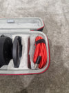 Bose SoundLink Revolve+ - Portable Bluetooth Speaker - Black – Portable Bluetooth Speaker - Good w/ Hard Case & Cables - Photo 8