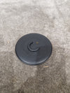 Bose SoundLink Revolve+ - Portable Bluetooth Speaker - Black – Portable Bluetooth Speaker - Good w/ Hard Case & Cables - Photo 9