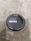 Bose SoundLink Revolve+ - Portable Bluetooth Speaker - Black – Portable Bluetooth Speaker - Good w/ Hard Case & Cables - Photo 10