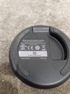 Bose SoundLink Revolve+ - Portable Bluetooth Speaker - Black – Portable Bluetooth Speaker - Good w/ Hard Case & Cables - Photo 2