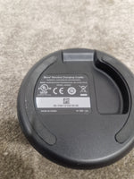 Bose SoundLink Revolve+ - Portable Bluetooth Speaker - Black – Portable Bluetooth Speaker - Good w/ Hard Case & Cables - Image 2
