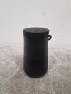Bose SoundLink Revolve+ - Portable Bluetooth Speaker - Black – Portable Bluetooth Speaker - Good w/ Hard Case & Cables - Photo 11