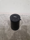 Bose SoundLink Revolve+ - Portable Bluetooth Speaker - Black – Portable Bluetooth Speaker - Good w/ Hard Case & Cables - Photo 12