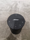 Bose SoundLink Revolve+ - Portable Bluetooth Speaker - Black – Portable Bluetooth Speaker - Good w/ Hard Case & Cables - Photo 3