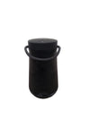Bose SoundLink Revolve+ - Portable Bluetooth Speaker - Black – Portable Bluetooth Speaker - Good w/ Hard Case & Cables - Photo 1
