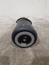 Bose SoundLink Revolve+ - Portable Bluetooth Speaker - Black – Portable Bluetooth Speaker - Good w/ Hard Case & Cables - Photo 13